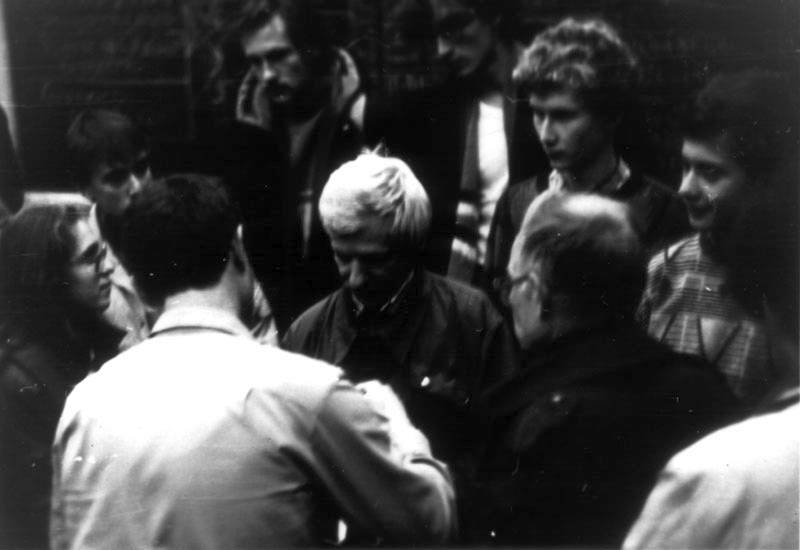 .. .  . 1992