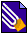 DJVU